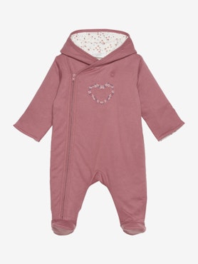 Rosa overall stl 50-56