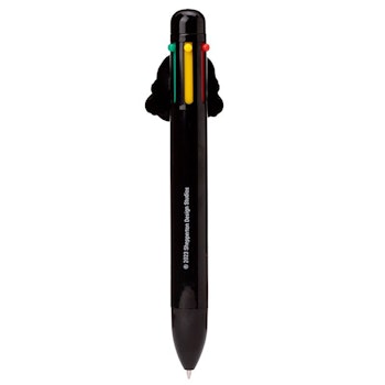 Penna Stormtrooper