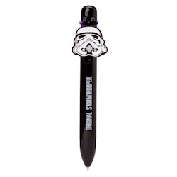 Penna Stormtrooper
