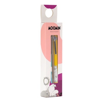 2-pack pennor Mumin