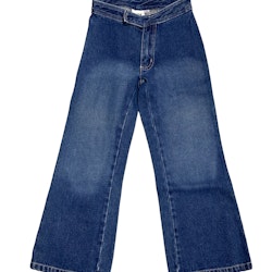 Jeans stl 122