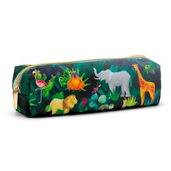 Pennfodral Animal kingdom