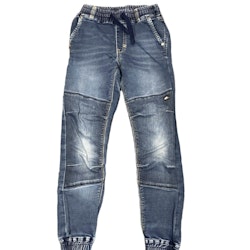 Jeans stl 134