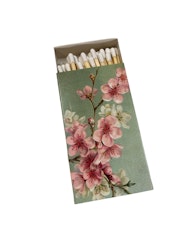 Tändstickor körsbärsblommor