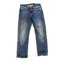 Fodrade jeans stl 170