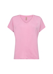 Rosa t-shirt