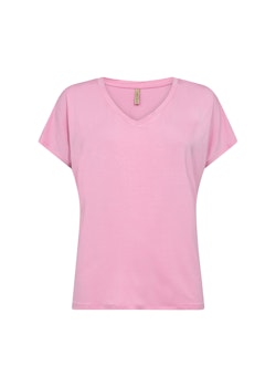 Rosa t-shirt