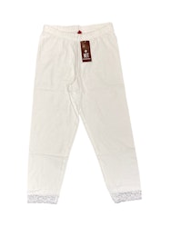 Vita caprileggings stl S-XXL