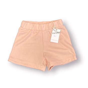 Rosa shorts stl 86-128