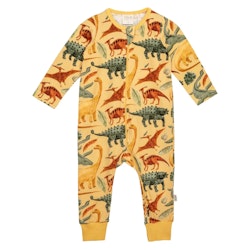 Gul pyjamas dinos stl 56-86