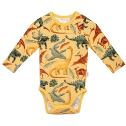 Gul body dinos stl 56-86