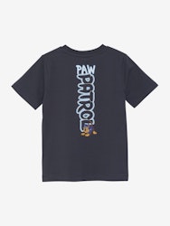 Mörkblå t-shirt Paw patrol stl 116