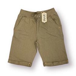 Gröna shorts stl 146-164