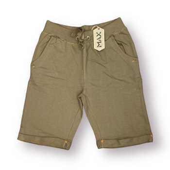 Gröna shorts stl 146-164