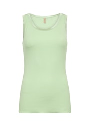 Grönt linne stl XS-2XL