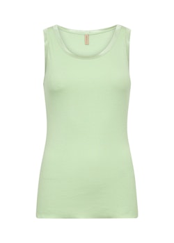 Grönt linne stl XS-2XL