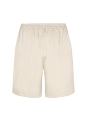 Beige shorts stl S-XXL