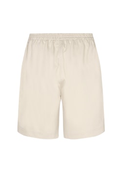 Beige shorts stl S-XXL