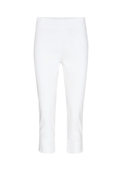 Vit capribyxa stl S-XL