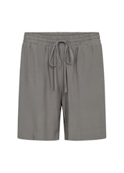 Grågröna shorts stl S-XXL