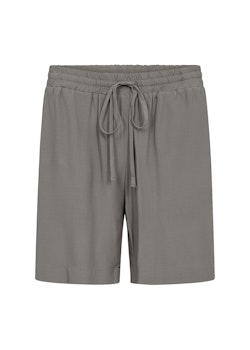 Grågröna shorts stl S-XXL