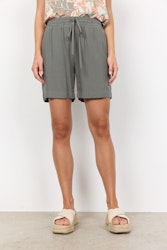 Grågröna shorts stl S-XXL
