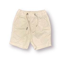 Beige shorts stl 80