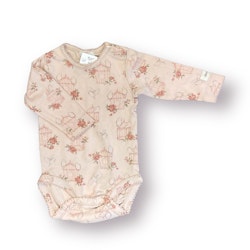 Rosa body stl 62