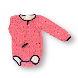 Rosa body stl 92