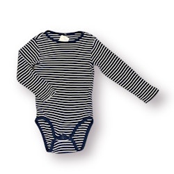 Randig body stl 92