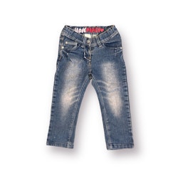 Jeans stl 92