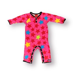Rosa pyjamas stl 62