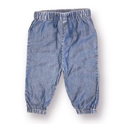 Tunna jeans stl 62