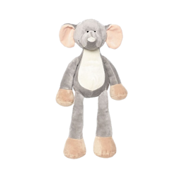Dinglisar Elefant