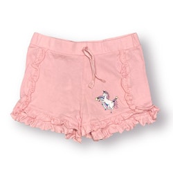 Rosa shorts stl 122