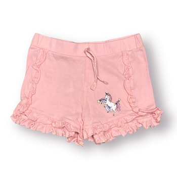 Rosa shorts stl 122
