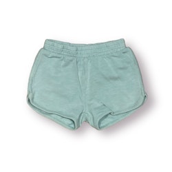 Gröna shorts stl 74