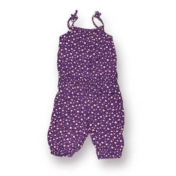 Lila jumpsuit stl 98