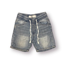 Jeansshorts stl 98