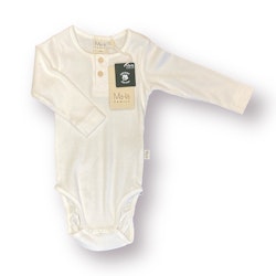 Vit ribbad body stl 68