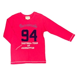 Cerise tröja stl 92-110
