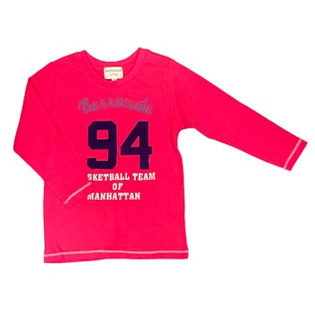 Cerise tröja stl 92-110