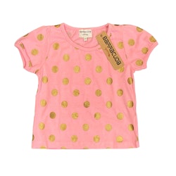 Rosa topp stl 98