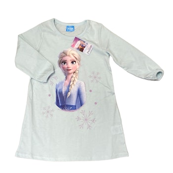 Nattlinne Frost stl 86-128