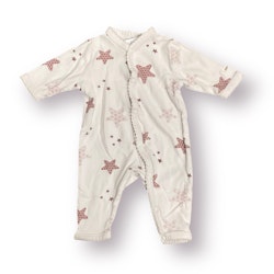 Vit pyjamas stl 50