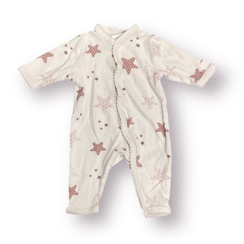 Vit pyjamas stl 50