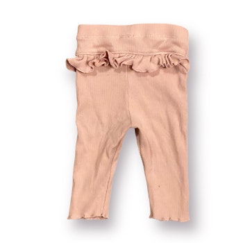 Rosa leggings stl 56