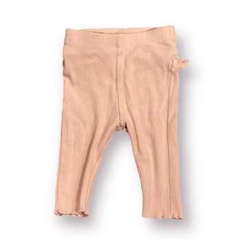 Rosa leggings stl 56