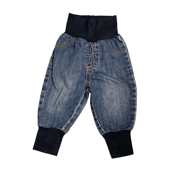 Jeans Stl 68