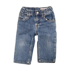 Jeans stl 68